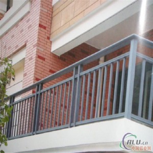 hot dipped galvanized fence panel