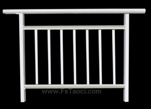 Wire mesh fence, perforated mesh fence, Temporary Fence, Animal Fence Cage