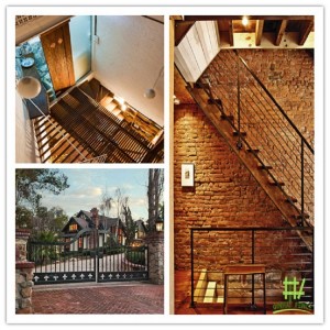 Fence, airport security fence,home security fence,zoo fencing,golf fence net,metal livestock panels,Aluminum Fence