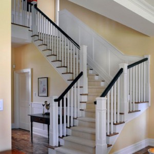 High quality Ornamental aluminum metal Fence  manufacturers